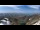 Webcam on mount Pic du Midi, 21 mi away