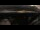 Webcam on mount Pic du Midi, 21 mi away