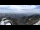 Webcam on mount Pic du Midi, 1.2 mi away