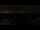 Webcam on mount Pic du Midi, 21 mi away