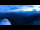 Webcam on mount Pic du Midi, 21 mi away