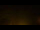 Webcam on mount Pic du Midi, 0.1 mi away