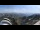 Webcam in Pic du Midi, 3.1 km