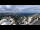 Webcam on mount Pic du Midi, 21 mi away