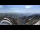 Webcam in Pic du Midi, 3.1 km