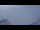 Webcam on mount Pic du Midi, 21 mi away
