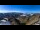 Webcam on mount Pic du Midi, 21 mi away