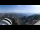 Webcam sul monte Pic du Midi, 3.1 km