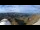 Webcam on mount Pic du Midi, 21 mi away