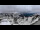 Webcam auf dem Pic du Midi, 32 km entfernt