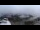 Webcam on mount Pic du Midi, 21 mi away
