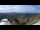 Webcam auf dem Pic du Midi, 54.4 km entfernt