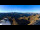 Webcam on mount Pic du Midi, 0.1 mi away