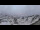 Webcam on mount Pic du Midi, 9.1 mi away