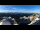 Webcam on mount Pic du Midi, 7.1 mi away