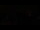 Webcam on mount Pic du Midi, 21 mi away