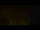 Webcam sul monte Pic du Midi, 32 km