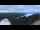 Webcam on mount Pic du Midi, 0.1 mi away