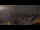 Webcam on mount Pic du Midi, 13.3 mi away