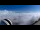 Webcam on mount Pic du Midi, 1.2 mi away