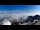 Webcam in Pic du Midi, 3.1 km