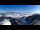 Webcam auf dem Pic du Midi, 3.1 km entfernt