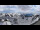 Webcam in Pic du Midi, 3.1 km