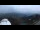 Webcam on mount Pic du Midi, 21 mi away