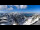 Webcam on mount Pic du Midi, 21 mi away
