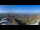 Webcam on mount Pic du Midi, 21 mi away