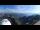 Webcam on mount Pic du Midi, 21 mi away