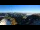 Webcam on mount Pic du Midi, 21 mi away