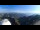 Webcam auf dem Pic du Midi, 54.4 km entfernt