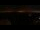 Webcam on mount Pic du Midi, 21 mi away