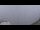 Webcam auf dem Pic du Midi, 25.9 km entfernt