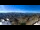 Webcam on mount Pic du Midi, 21 mi away