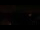Webcam on mount Pic du Midi, 21 mi away