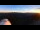 Webcam auf dem Pic du Midi, 0.1 km entfernt