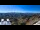 Webcam sul monte Pic du Midi, 0.1 km