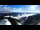 Webcam on mount Pic du Midi, 21 mi away