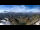 Webcam on mount Pic du Midi, 21 mi away