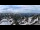 Webcam on mount Pic du Midi, 21 mi away