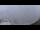 Webcam auf dem Pic du Midi, 17.8 km entfernt