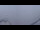 Webcam auf dem Pic du Midi, 17.8 km entfernt