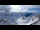 Webcam sul monte Pic du Midi, 13.7 km