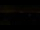 Webcam auf dem Pic du Midi, 17.8 km entfernt