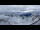 Webcam sul monte Pic du Midi, 0.1 km