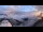 Webcam on mount Pic du Midi, 0.1 mi away