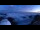 Webcam auf dem Pic du Midi, 0.1 km entfernt