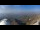 Webcam on mount Pic du Midi, 21 mi away